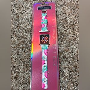 Apple Watch band 38 & 44mm